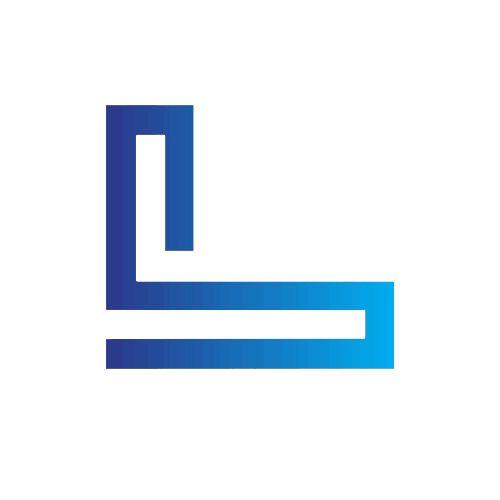 Lambadashop.ch