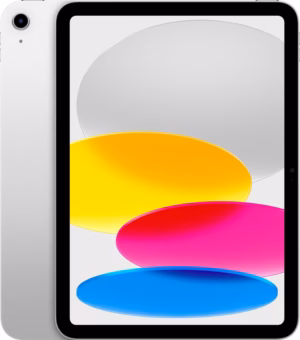 Apple iPad 2025 (11e génération)