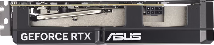 ASUS Dual GeForce RTX 5060 Ti OC – Image 12