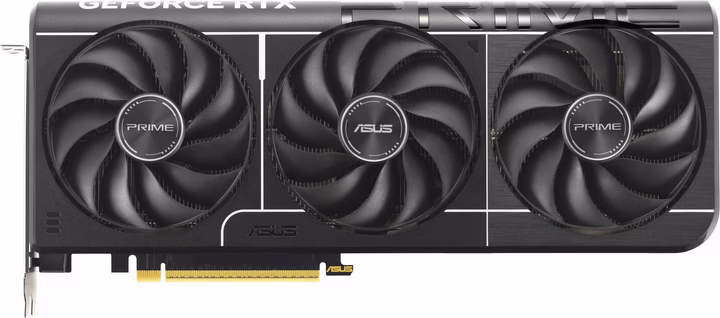 ASUS Prime GeForce RTX 5070 OC – Image 12
