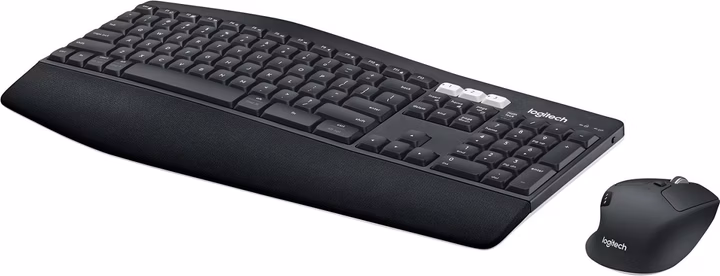 Logitech MK850 Performance – Image 6