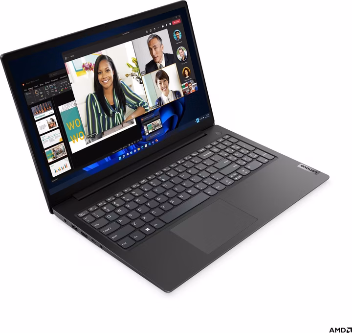 Lenovo V15 Gen 4 – Image 2