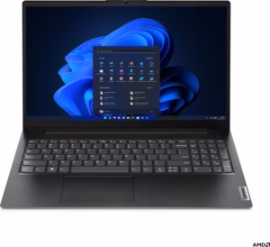 Lenovo V15 Gen 4