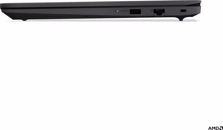 Lenovo V15 Gen 4 – Image 6