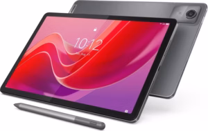 Lenovo Tab M11