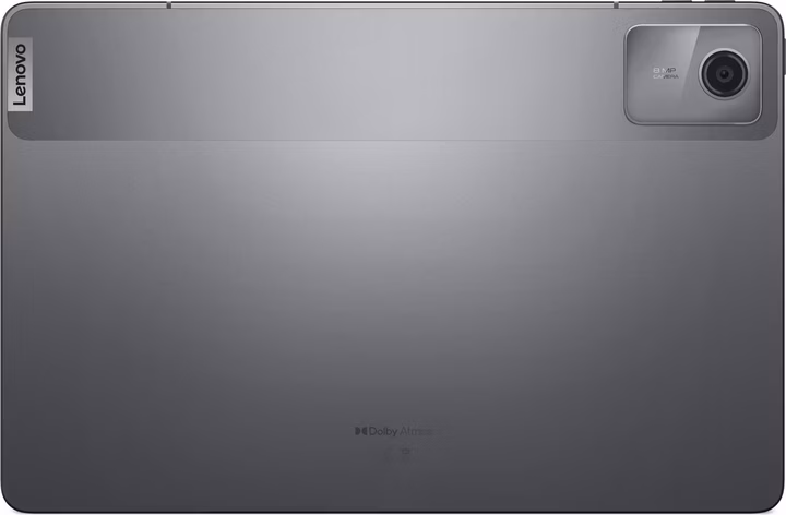 Lenovo Tab M11 – Image 4
