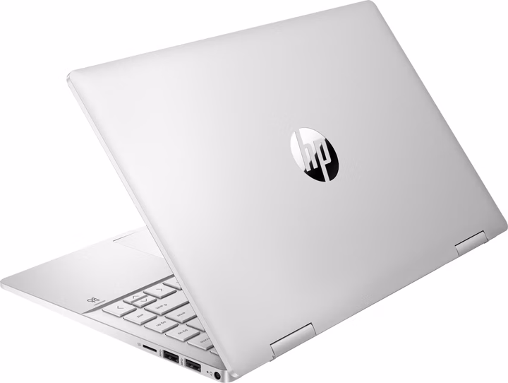 HP Pavilion x360 14-ek2742nz – Image 3