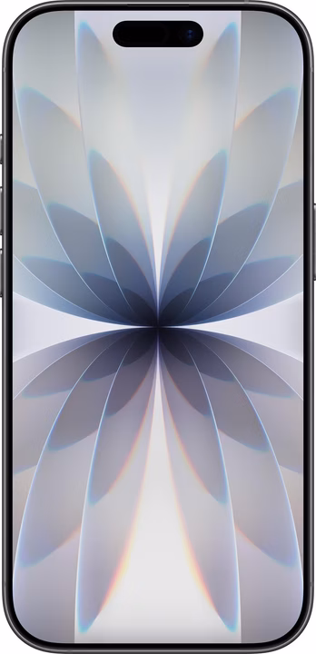 Apple iPhone 17 – Image 4