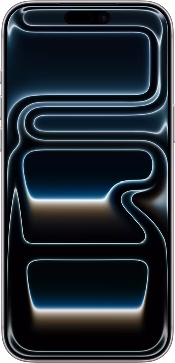 Apple iPhone 17 Pro Max – Image 4