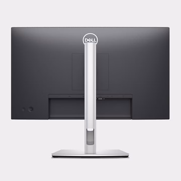 Dell P2425H – Image 9