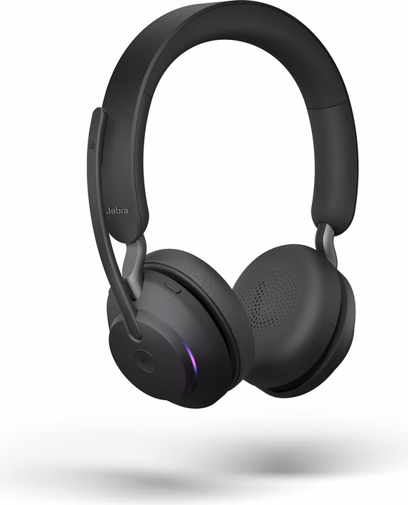 Jabra Evolve2 65 – Image 3