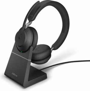 Jabra Evolve2 65