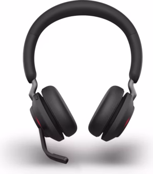 Jabra Evolve2 65 MS