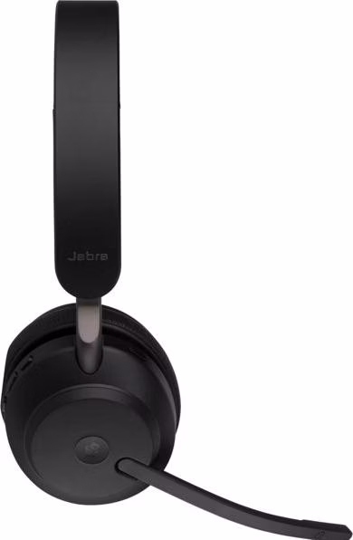 Jabra Evolve2 65 MS – Image 5