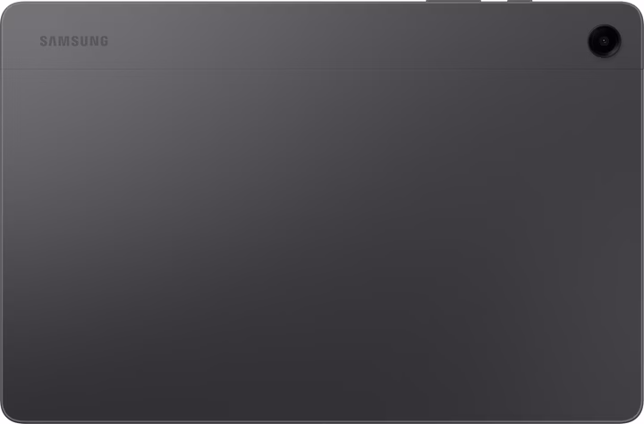 Samsung Galaxy Tab A9+ – Image 3