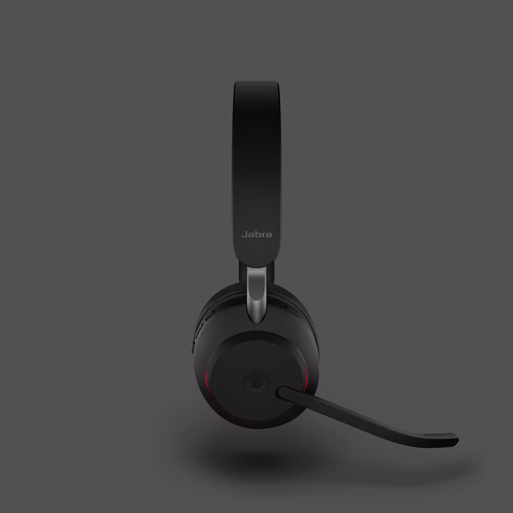 Jabra Evolve2 65 MS – Image 7