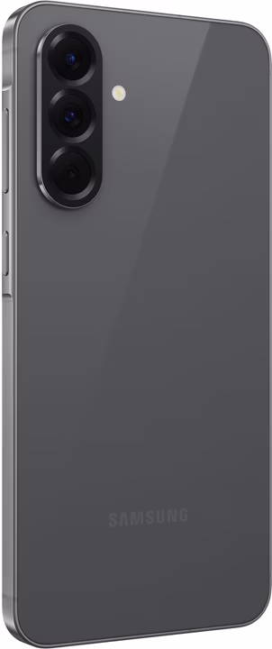 Samsung Galaxy A56 – Image 4