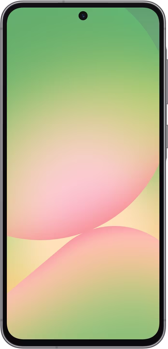 Samsung Galaxy A56 – Image 2