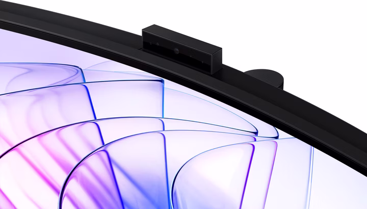 Samsung ViewFinity S6 S34C652VAU – Image 5