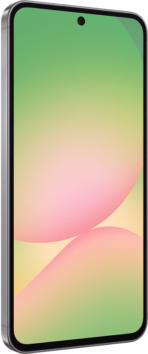 Samsung Galaxy A56 – Image 6