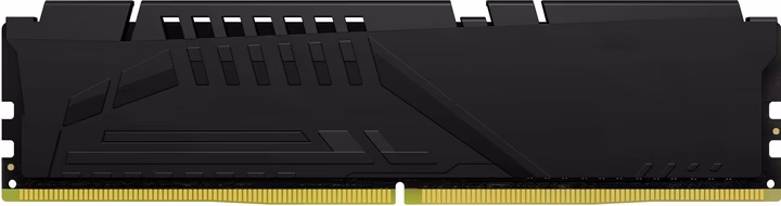 Kingston 32GB DDR5 6000MT/S CL30 DIMM – Image 6