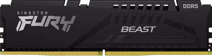 Kingston 32GB DDR5 6000MT/S CL30 DIMM – Image 5