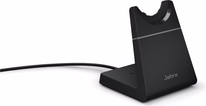 Jabra Evolve2 65 – Image 7