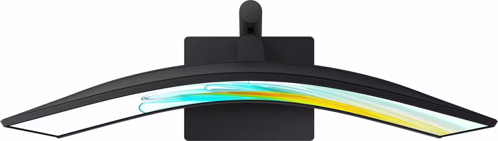 Samsung ViewFinity S6 LS34C652UAUXEN – Image 3