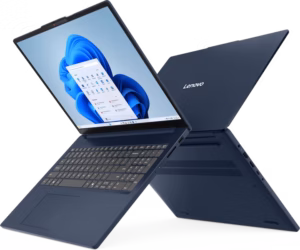 Lenovo IdeaPad Slim 3