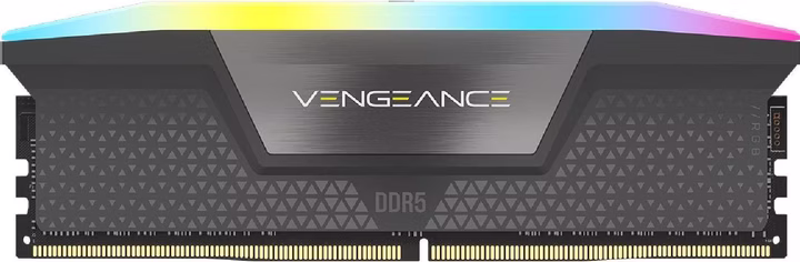 Corsair Vengeance RGB – Image 3