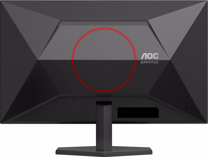 AOC Q27G42ZE – Image 6