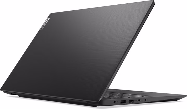 Lenovo V15 Gen 4 – Image 7