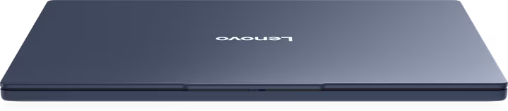 Lenovo IdeaPad Slim 3 – Image 4