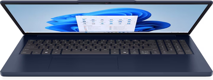 Lenovo IdeaPad Slim 3 – Image 3