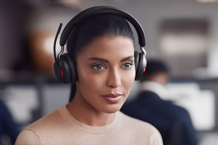 Jabra Evolve2 65 – Image 6