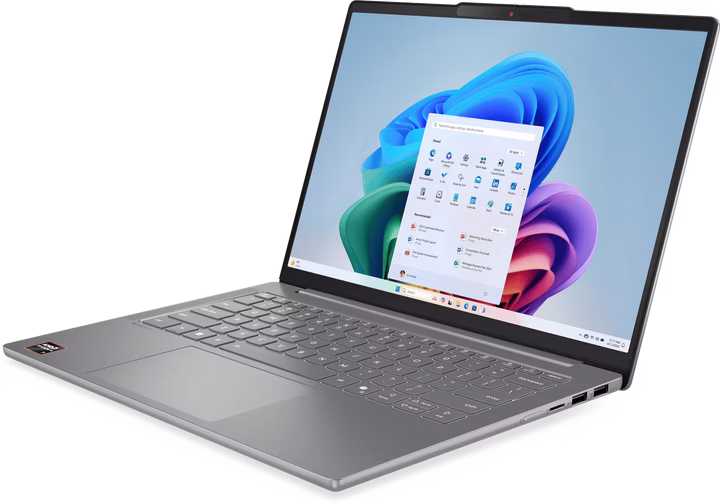 Lenovo IdeaPad Slim 5 – Image 2