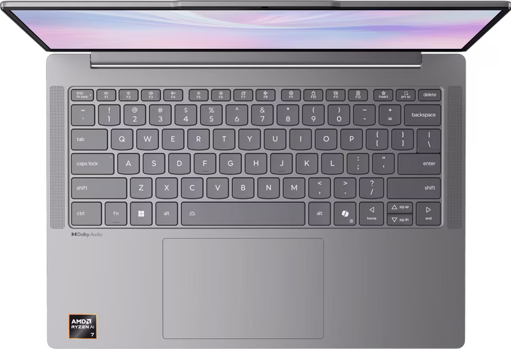 Lenovo IdeaPad Slim 5 – Image 4