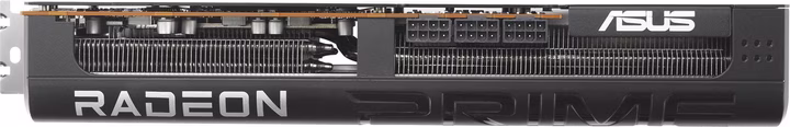 ASUS PRIME RX 9070 XT OC – Image 9