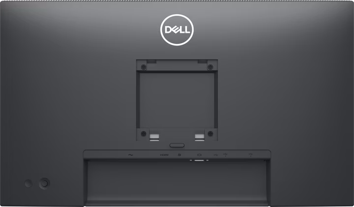 Dell P2425H – Image 10