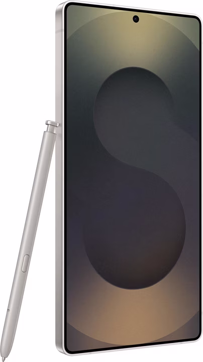 Samsung Galaxy S25 Ultra – Image 4